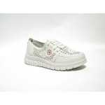 Туфли женские демисезонные MOMATARI